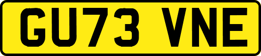 GU73VNE