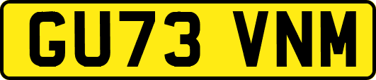 GU73VNM