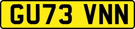 GU73VNN