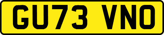 GU73VNO