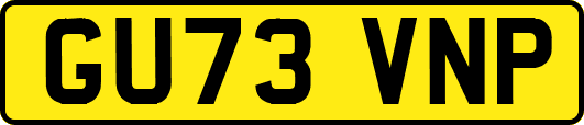 GU73VNP