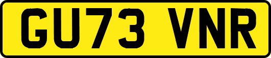 GU73VNR