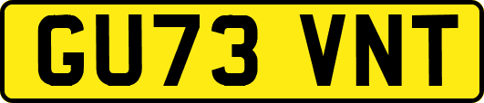 GU73VNT