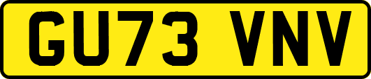 GU73VNV
