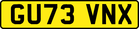 GU73VNX