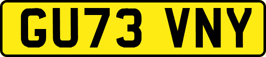 GU73VNY