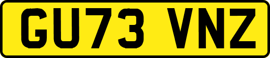 GU73VNZ