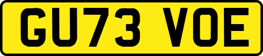 GU73VOE