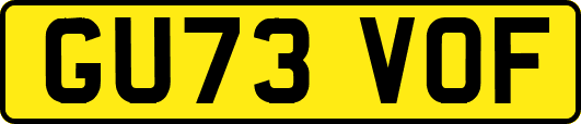 GU73VOF