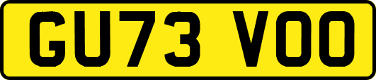 GU73VOO