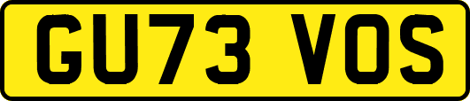 GU73VOS