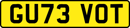 GU73VOT