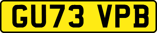 GU73VPB