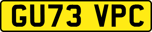 GU73VPC