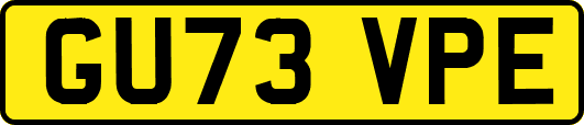 GU73VPE