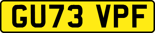 GU73VPF