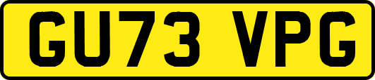 GU73VPG