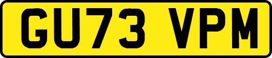 GU73VPM