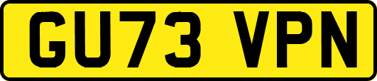 GU73VPN