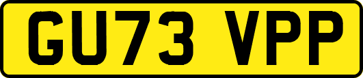 GU73VPP