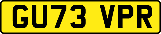 GU73VPR