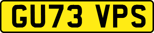 GU73VPS