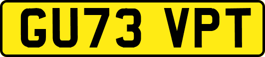 GU73VPT