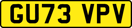 GU73VPV