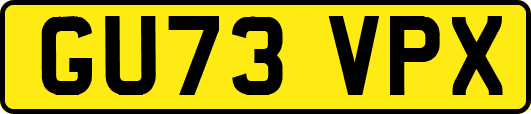 GU73VPX
