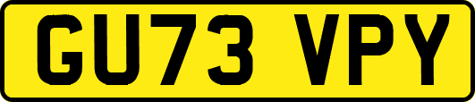 GU73VPY