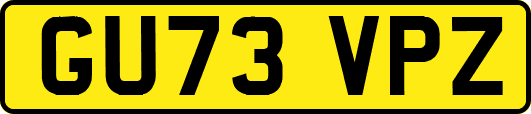 GU73VPZ