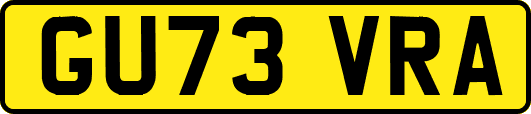 GU73VRA
