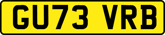 GU73VRB