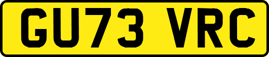 GU73VRC
