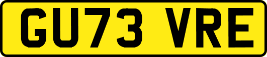 GU73VRE