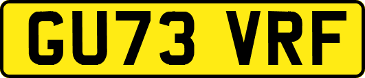 GU73VRF