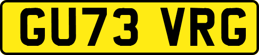GU73VRG