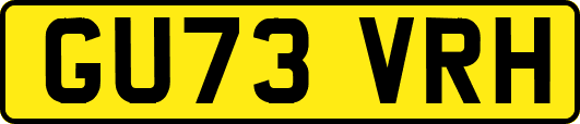 GU73VRH