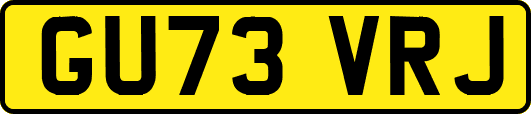GU73VRJ
