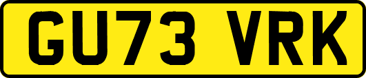 GU73VRK