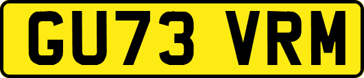 GU73VRM