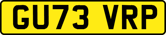 GU73VRP