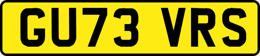 GU73VRS