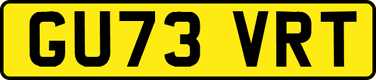 GU73VRT