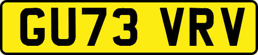 GU73VRV