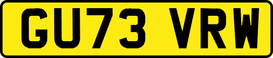 GU73VRW