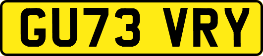 GU73VRY