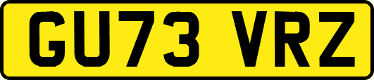 GU73VRZ