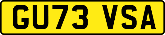 GU73VSA