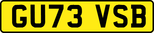 GU73VSB